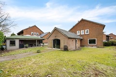 Van Hogendorplaan 24-39.jpg